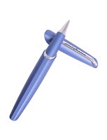 Stylo Pininfarina Segno in Aluminium NPKRE01736 - NPKRE01736